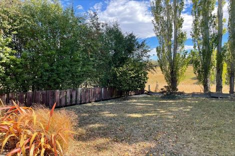 Photo of property in 31 Ronaldsay Street, Palmerston, 9430