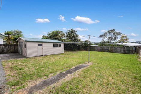 Photo of property in 28 Tapper Crescent, Tikipunga, Whangarei, 0112