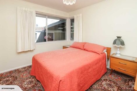 Photo of property in 6 Laurence Street, Queenwood, Hamilton, 3210