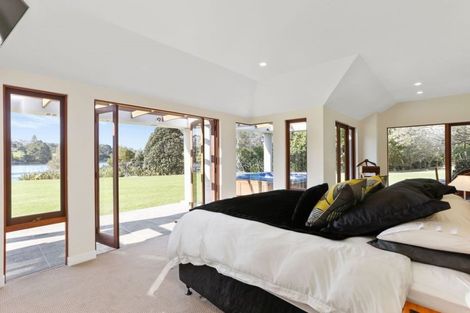 Photo of property in 8 Kennedys Road, Whenuapai, Auckland, 0814