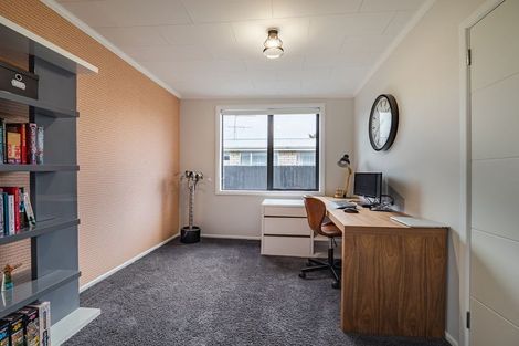 Photo of property in 28 Church Street, Mosgiel, 9024