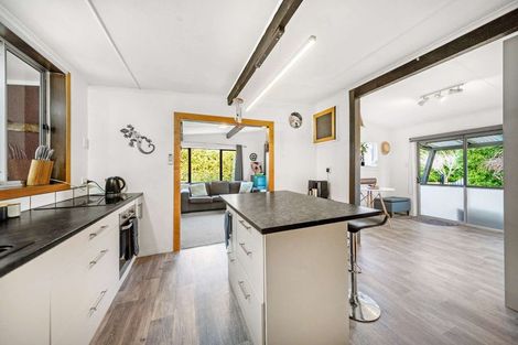 Photo of property in 26 Mokonui Street, Te Anau, 9600