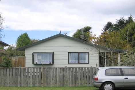 Photo of property in 1/38 Koha Road, Taupo, 3330