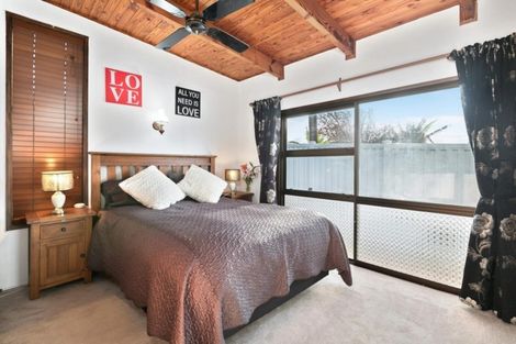 Photo of property in 304 Ongare Point Road, Tahawai, Katikati, 3170