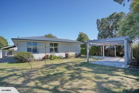 Photo of property in 62 Boston Avenue, Hornby, Christchurch, 8042