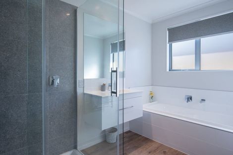 Photo of property in 46 Youngberry Drive, Richmond, 7020