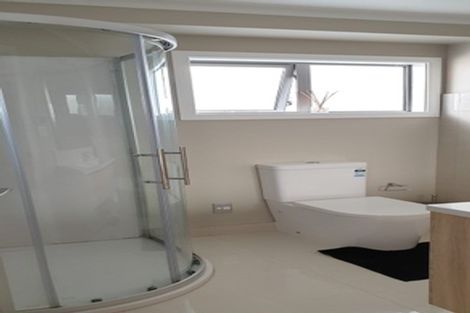 Photo of property in 1/113 Moorefield Road, Johnsonville, Wellington, 6037