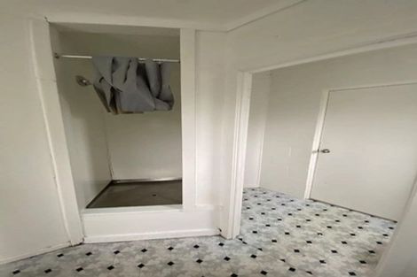 Photo of property in 52 Cramond Drive, Mangere East, Auckland, 2024