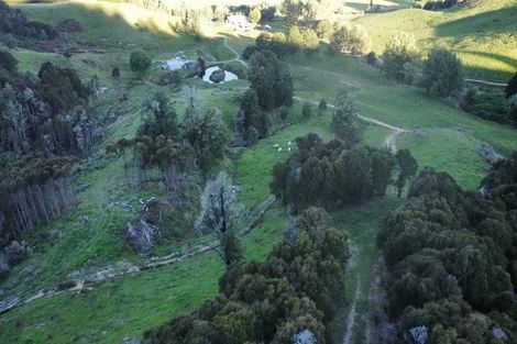 Photo of property in 268 Sherry River Road, Tapawera, Wakefield, 7096