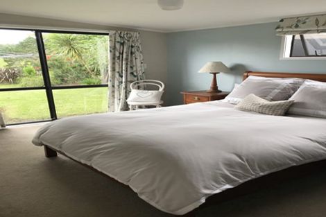 Photo of property in 19 Lloyd Road, Riverhead, Albany, 0793