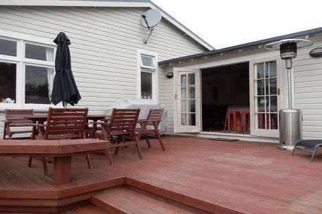 Photo of property in 42a Till Street, South Hill, Oamaru, 9400