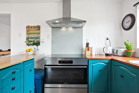 Photo of property in 127 Fairview Street, Chartwell, Hamilton, 3210