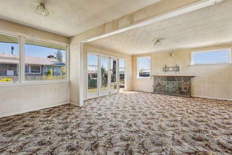 Photo of property in 107 Ohoka Road, Kaiapoi, 7630
