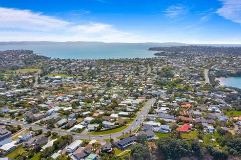 Photo of property in 822a Whangaparaoa Road, Manly, Whangaparaoa, 0930