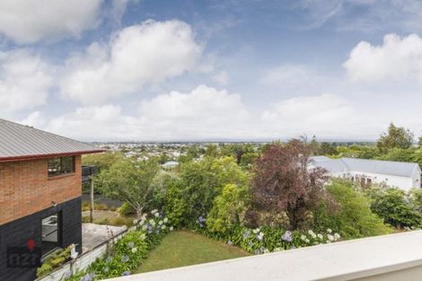 Photo of property in 16 Woodland Grove, Feilding, 4702