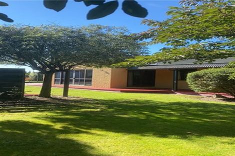 Photo of property in 61 Glassworks Road, Netherby, Ashburton, 7772