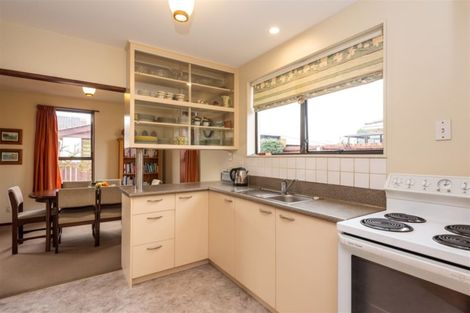 Photo of property in 14 O'halloran Drive, Halswell, Christchurch, 8025