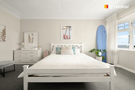 Photo of property in 1 Shulma Street, Abbotsford, Dunedin, 9018