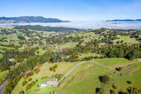 Photo of property in 46 Kohura Way, Maungatapere, Whangarei, 0179
