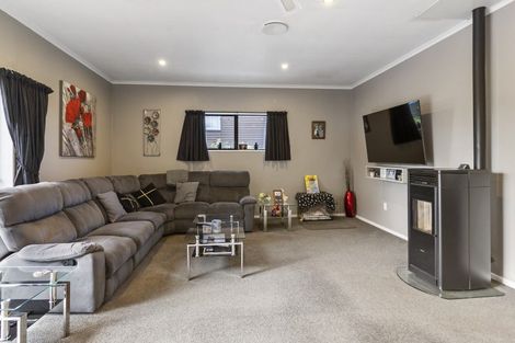Photo of property in 329 Church Street, West End, Timaru, 7910