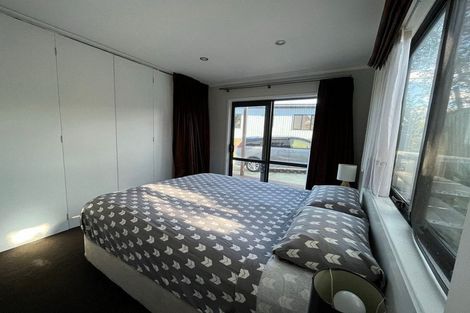 Photo of property in 19a Crystal Avenue, Glendene, Auckland, 0602