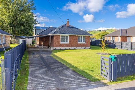 Photo of property in 63 Waitete Road, Te Kuiti, 3910