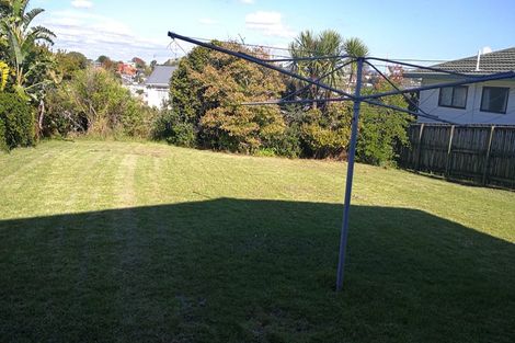 Photo of property in 25 Williamson Avenue, Belmont, Auckland, 0622