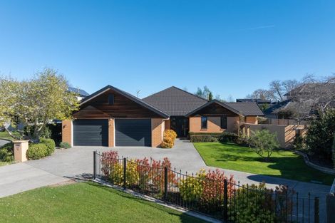 Photo of property in 12 Fuchsia Place, Springlands, Blenheim, 7201