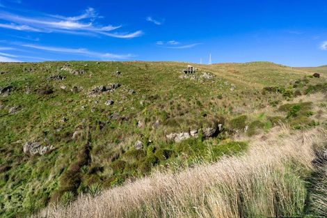 Photo of property in 231 Huntsbury Avenue, Cashmere, Christchurch, 8022