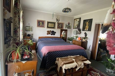 Photo of property in 24 Thousand Acre Road, Alma, Oamaru, 9492