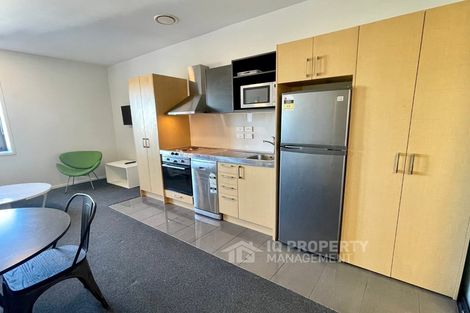 Photo of property in Twin Towers, 708/17 Putney Way, Manukau, Auckland, 2104