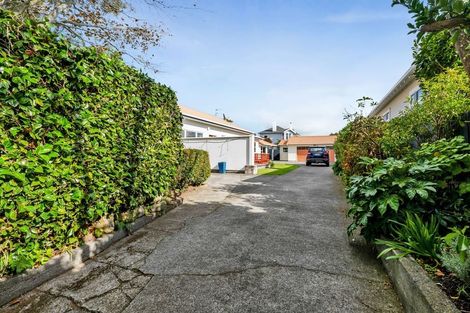 Photo of property in 19 George Street, Hawera, 4610