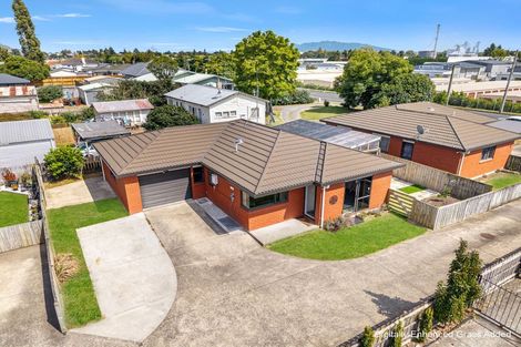 Photo of property in 542a Te Rahu Road, Te Awamutu, 3800