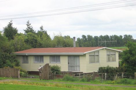 Photo of property in 11 Whitaker Street, Te Aroha, 3320