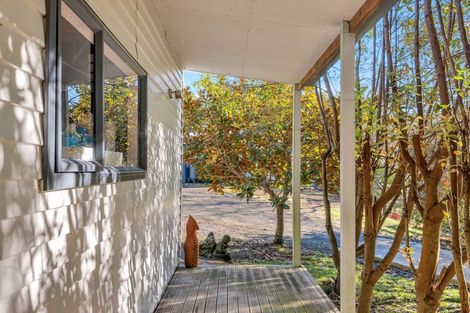 Photo of property in 75c Mick Dillon Road, Tahekeroa, Kaukapakapa, 0873