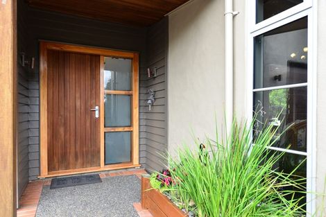 Photo of property in 18a Mcnicol Street, Fairfield, Hamilton, 3214