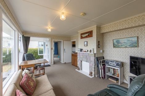 Photo of property in 50 Rawhira Road, Tauranga Taupo, Turangi, 3382