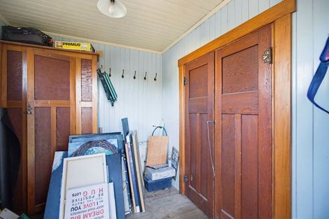 Photo of property in 116 Queen Street, Balfour, 9779