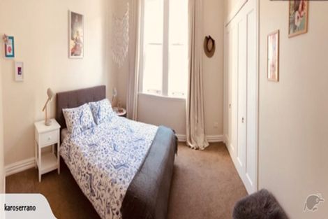 Photo of property in 14 Brook Street, The Brook, Nelson, 7010