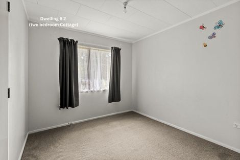 Photo of property in 25 Burness Road, Jervoistown, Napier, 4112