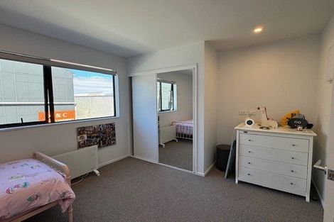 Photo of property in The Terraces, 6/36d Welles Street, Christchurch Central, Christchurch, 8011