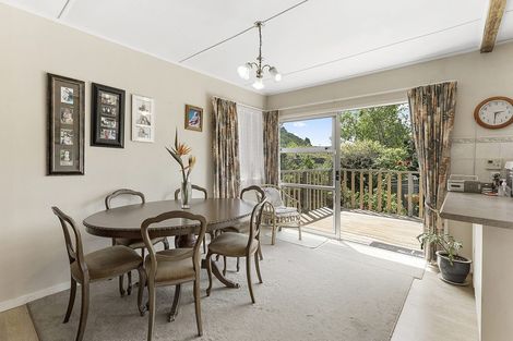 Photo of property in 9 The Companionway, Whitby, Porirua, 5024