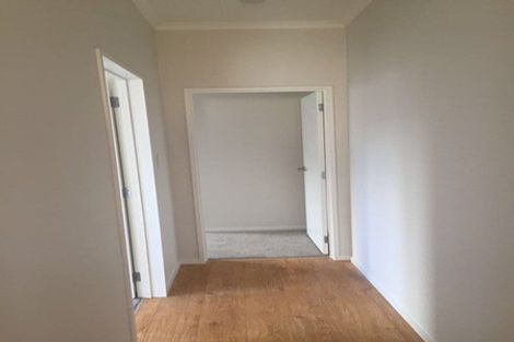 Photo of property in 15 Quattro Avenue, Flat Bush, Auckland, 2019