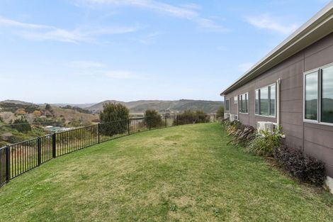 Photo of property in 19 Esk View Road, Eskdale, Napier, 4182