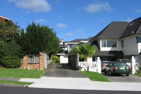 Photo of property in 1/3 Whitcombe Road, Bucklands Beach, Auckland, 2012
