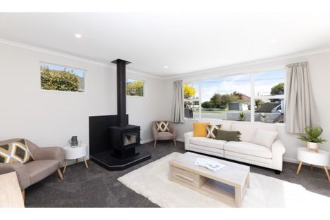 Photo of property in 1/44 Cutts Road, Russley, Christchurch, 8042