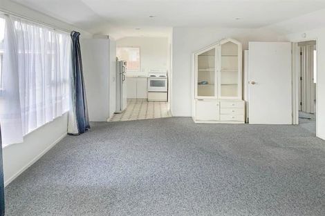 Photo of property in 4/60 Somerset Crescent, Spreydon, Christchurch, 8024