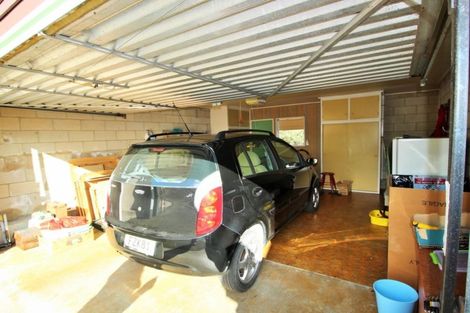 Photo of property in 25a Douglas Terrace, Oamaru, 9400