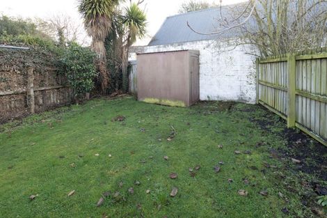 Photo of property in 29b Lane Street, Allenton, Ashburton, 7700