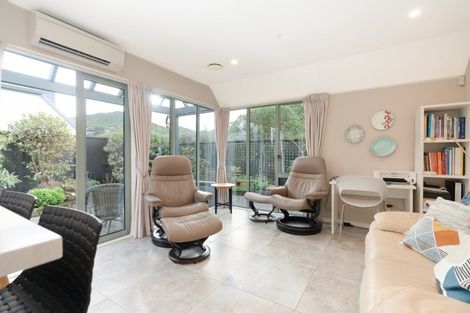 Photo of property in 3 Orari Street, Ngaio, Wellington, 6035